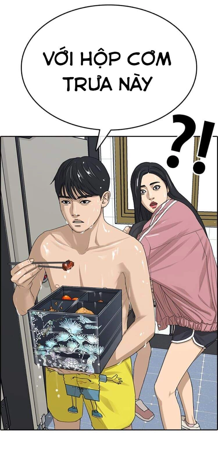 Những Mảnh Đời Tan Vỡ Chapter 30 - 88