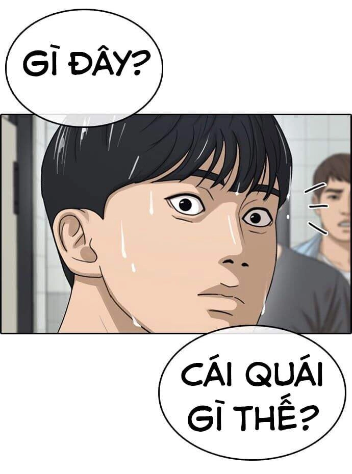 Những Mảnh Đời Tan Vỡ Chapter 30 - 90