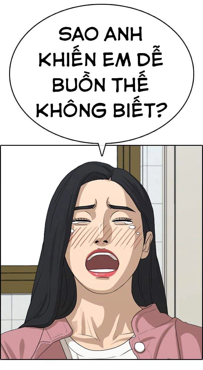 Những Mảnh Đời Tan Vỡ Chapter 30 - 91