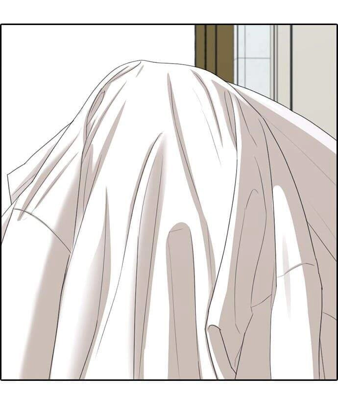 Những Mảnh Đời Tan Vỡ Chapter 30 - 92