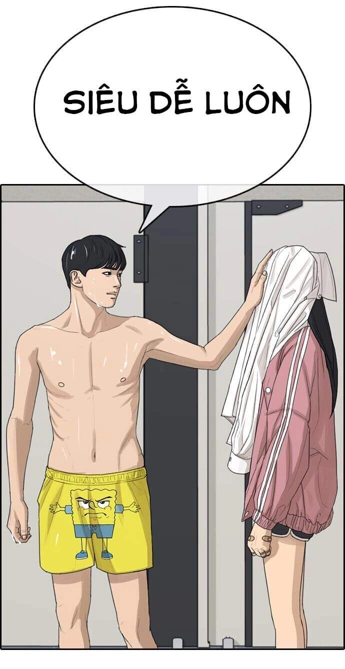 Những Mảnh Đời Tan Vỡ Chapter 30 - 93