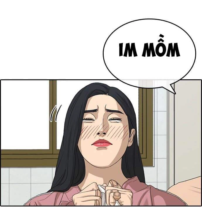 Những Mảnh Đời Tan Vỡ Chapter 30 - 96