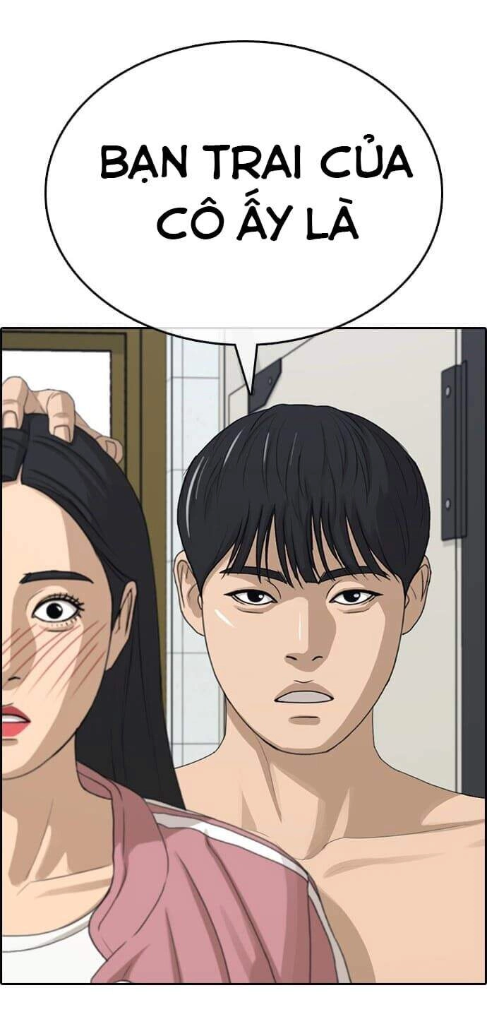 Những Mảnh Đời Tan Vỡ Chapter 30 - 97