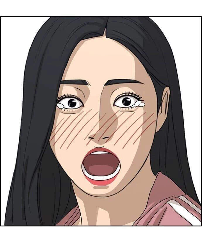 Những Mảnh Đời Tan Vỡ Chapter 30 - 98