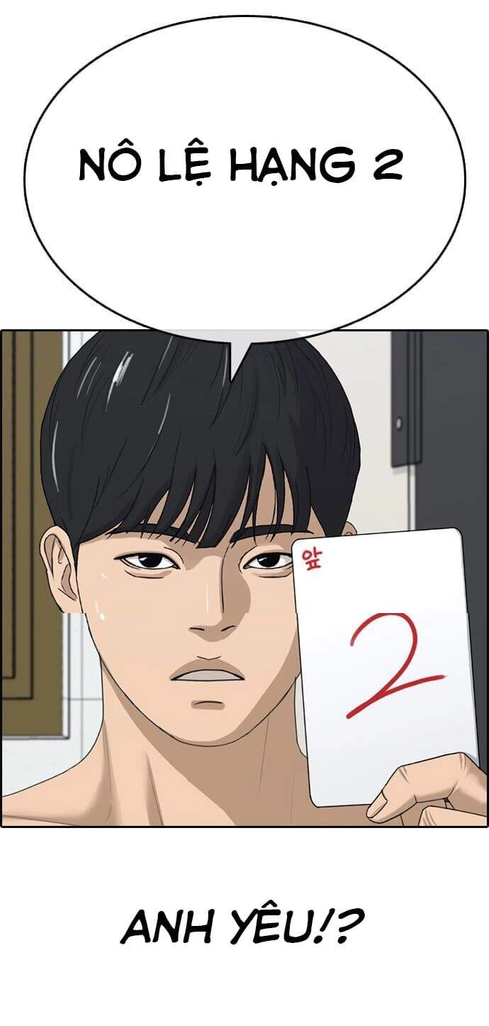 Những Mảnh Đời Tan Vỡ Chapter 30 - 99