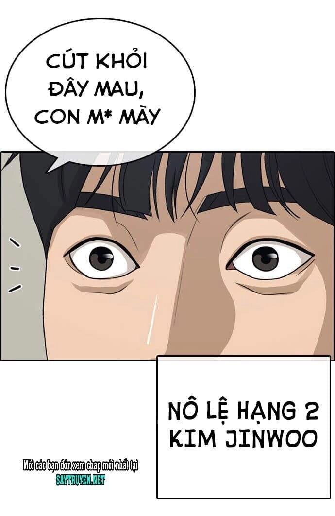 Những Mảnh Đời Tan Vỡ Chapter 30 - 100