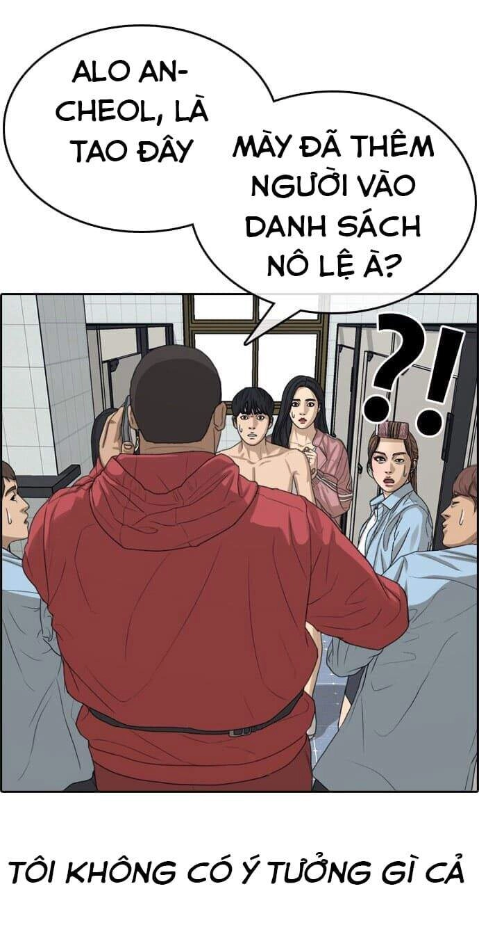 Những Mảnh Đời Tan Vỡ Chapter 30 - 101