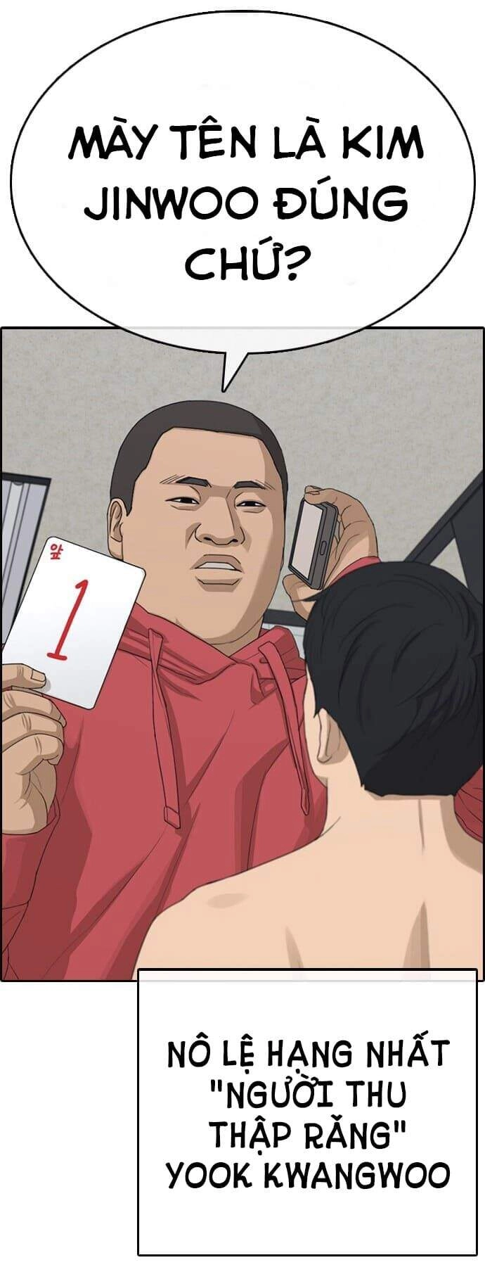 Những Mảnh Đời Tan Vỡ Chapter 30 - 103