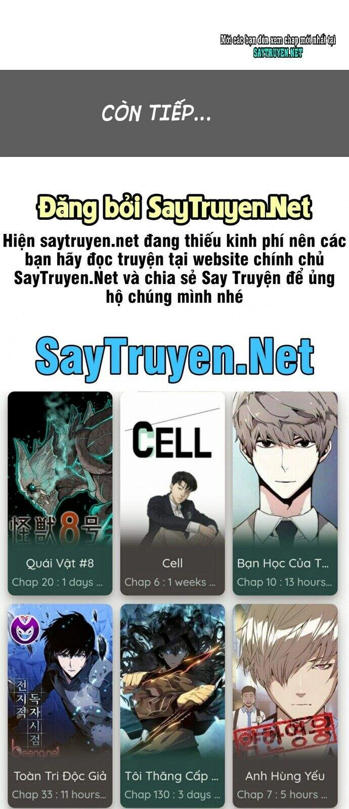 Những Mảnh Đời Tan Vỡ Chapter 30 - 105