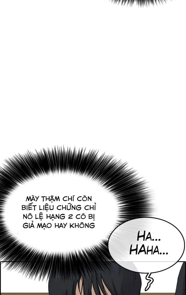 Những Mảnh Đời Tan Vỡ Chapter 31 - 7