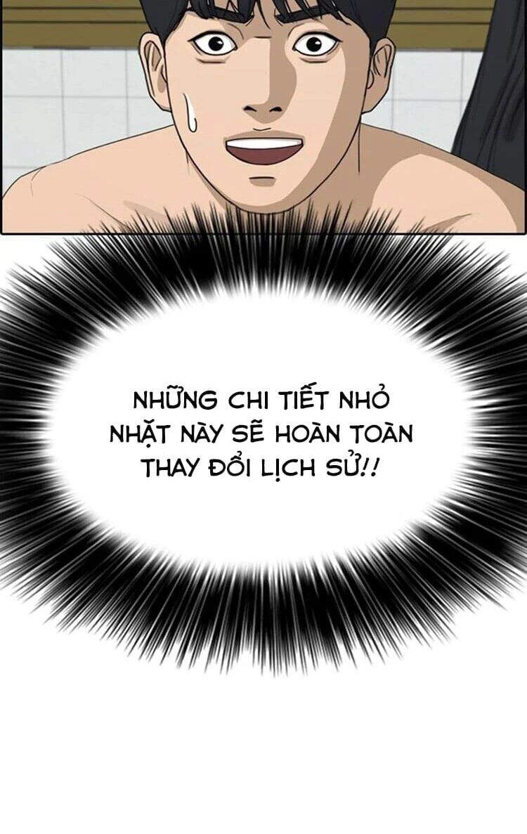 Những Mảnh Đời Tan Vỡ Chapter 31 - 8