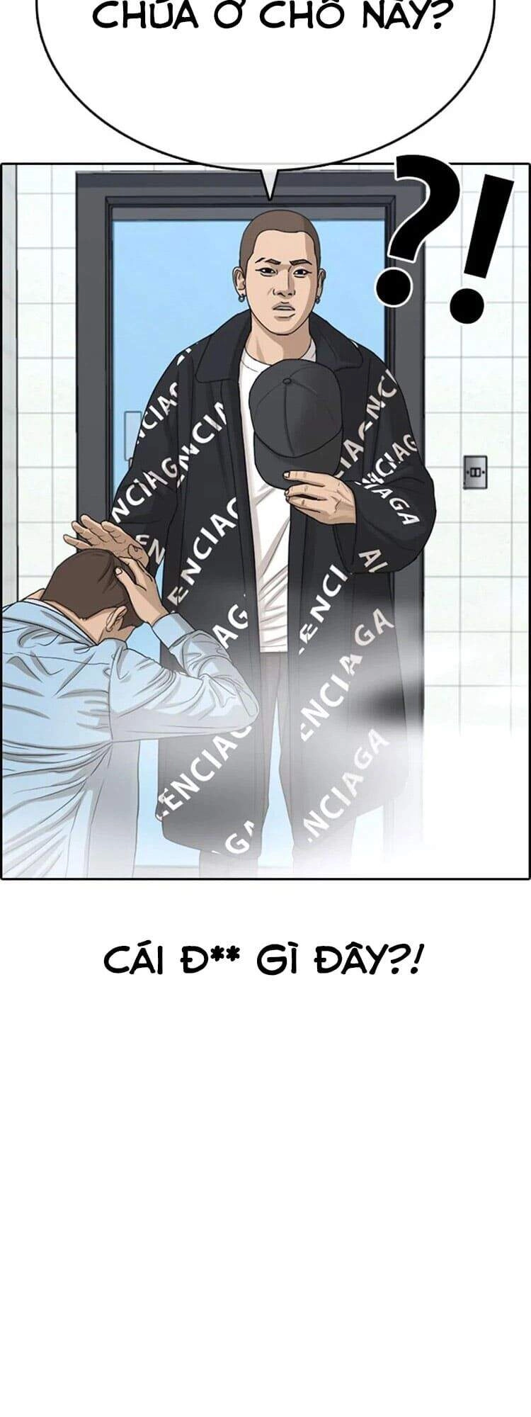 Những Mảnh Đời Tan Vỡ Chapter 31 - 13