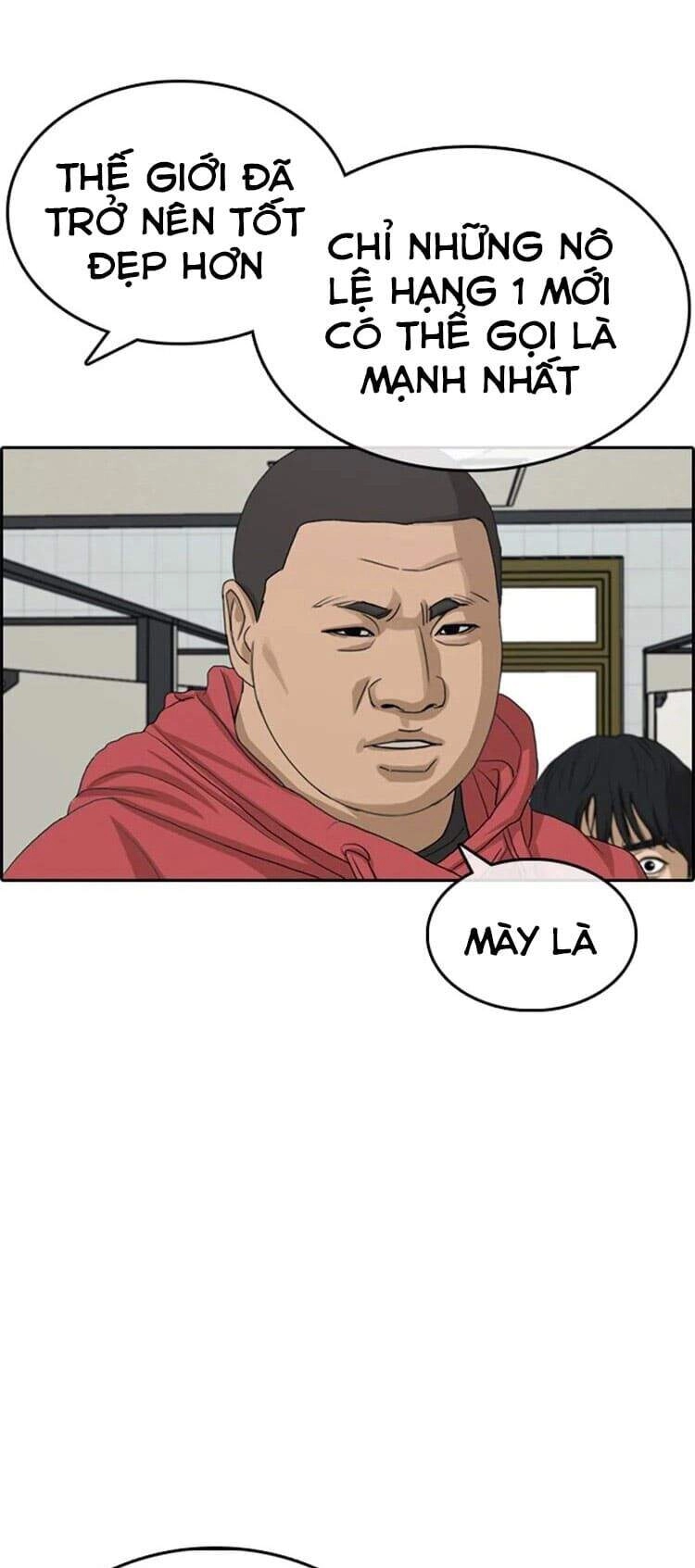 Những Mảnh Đời Tan Vỡ Chapter 31 - 14