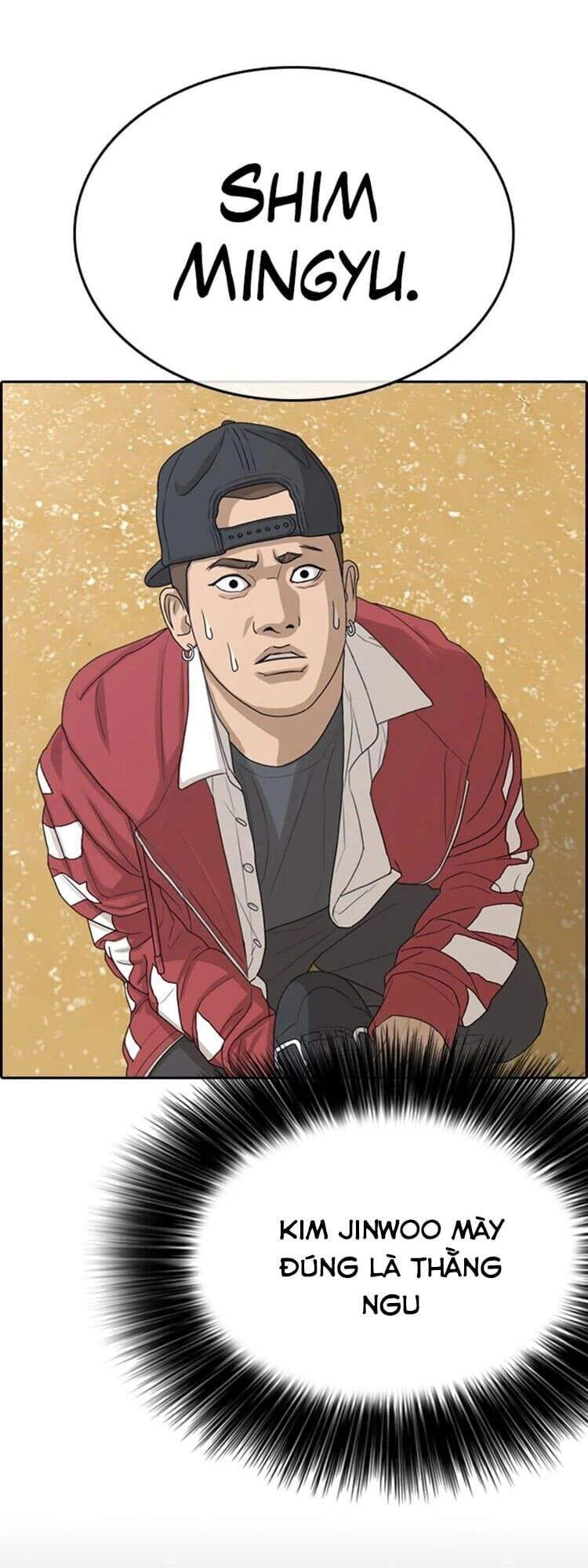 Những Mảnh Đời Tan Vỡ Chapter 31 - 21