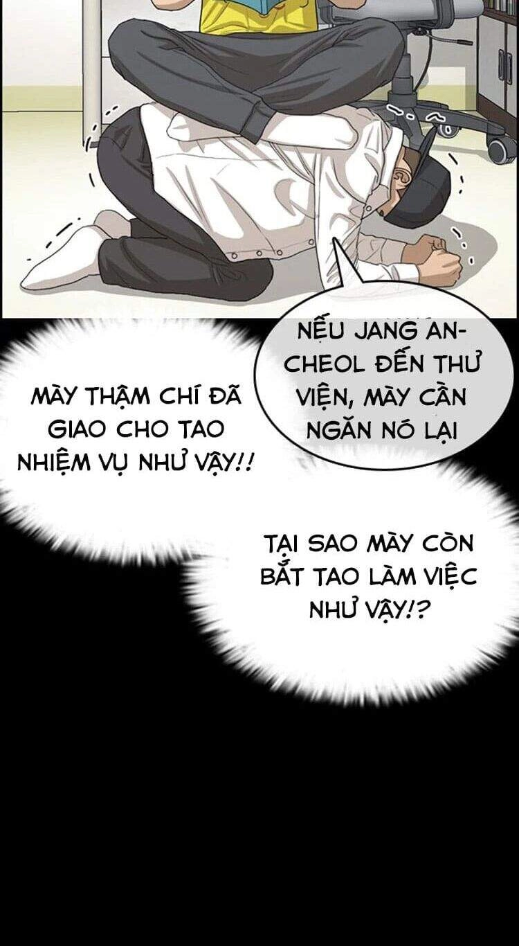 Những Mảnh Đời Tan Vỡ Chapter 31 - 23