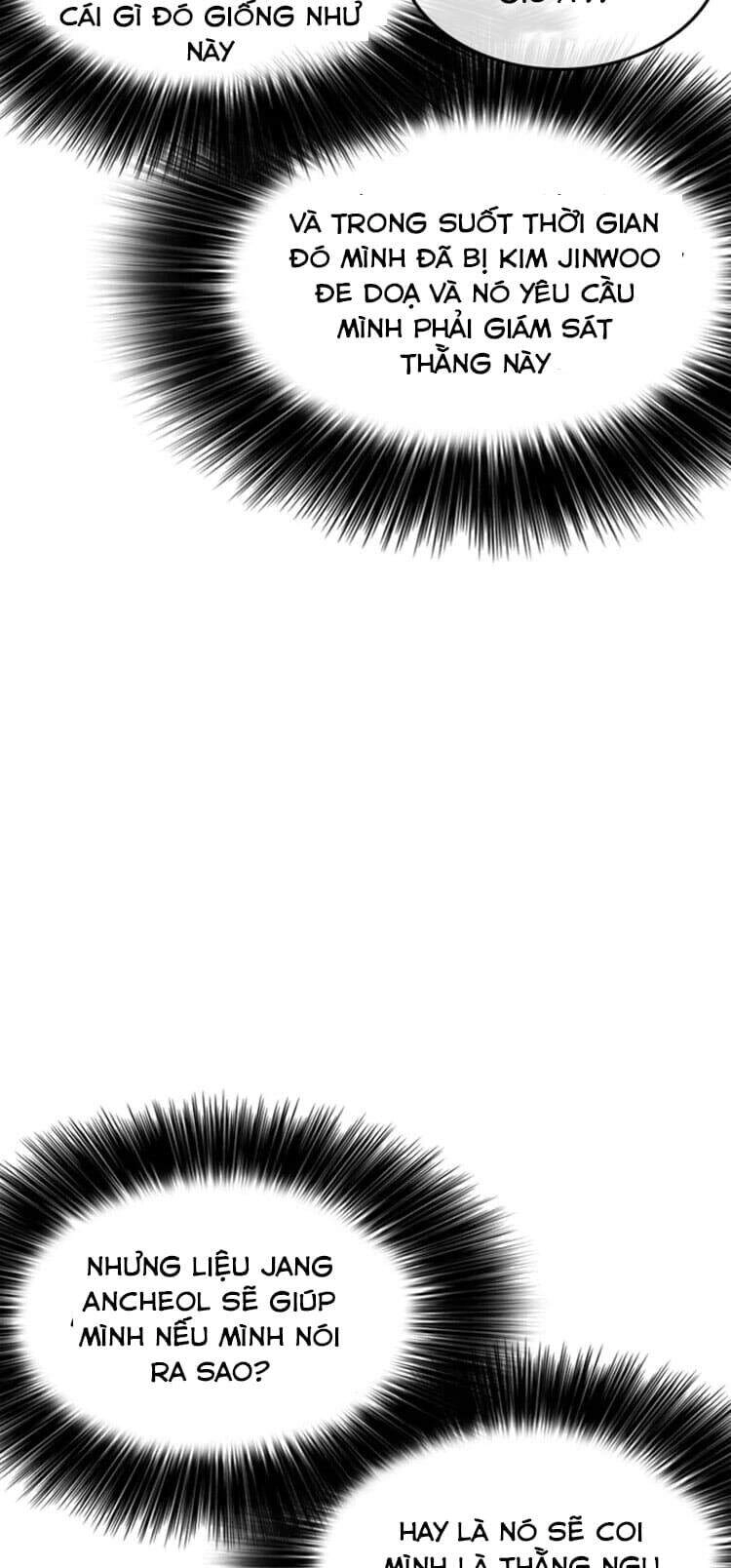 Những Mảnh Đời Tan Vỡ Chapter 31 - 26