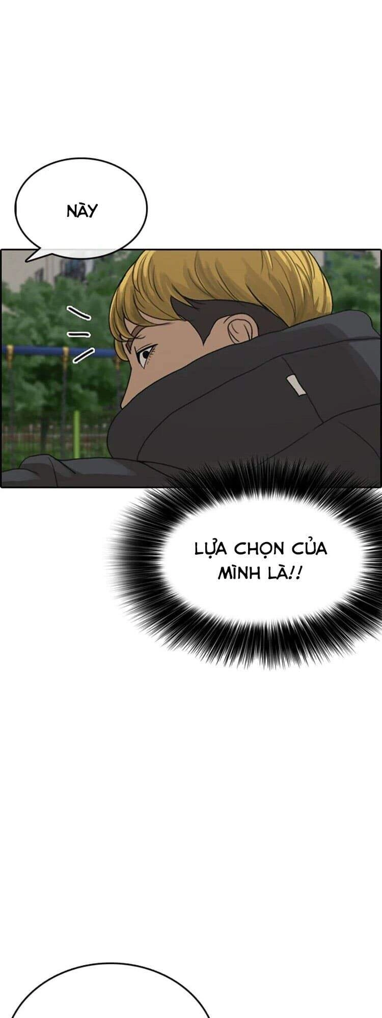 Những Mảnh Đời Tan Vỡ Chapter 31 - 29