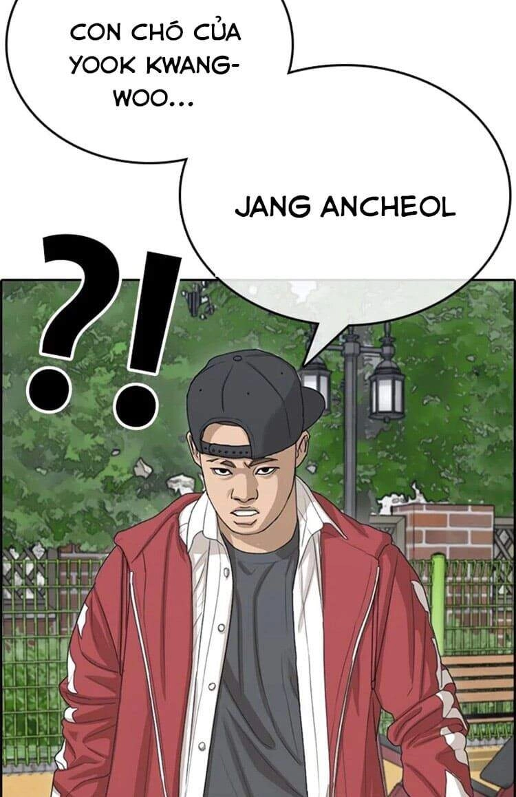 Những Mảnh Đời Tan Vỡ Chapter 31 - 30