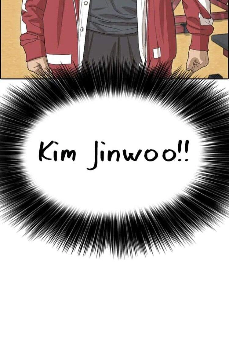 Những Mảnh Đời Tan Vỡ Chapter 31 - 31