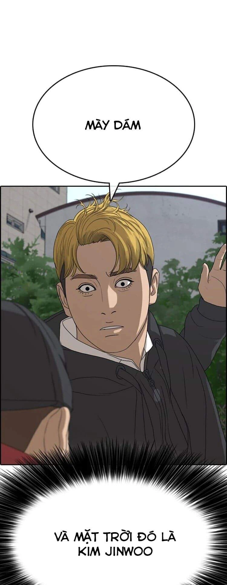 Những Mảnh Đời Tan Vỡ Chapter 31 - 33