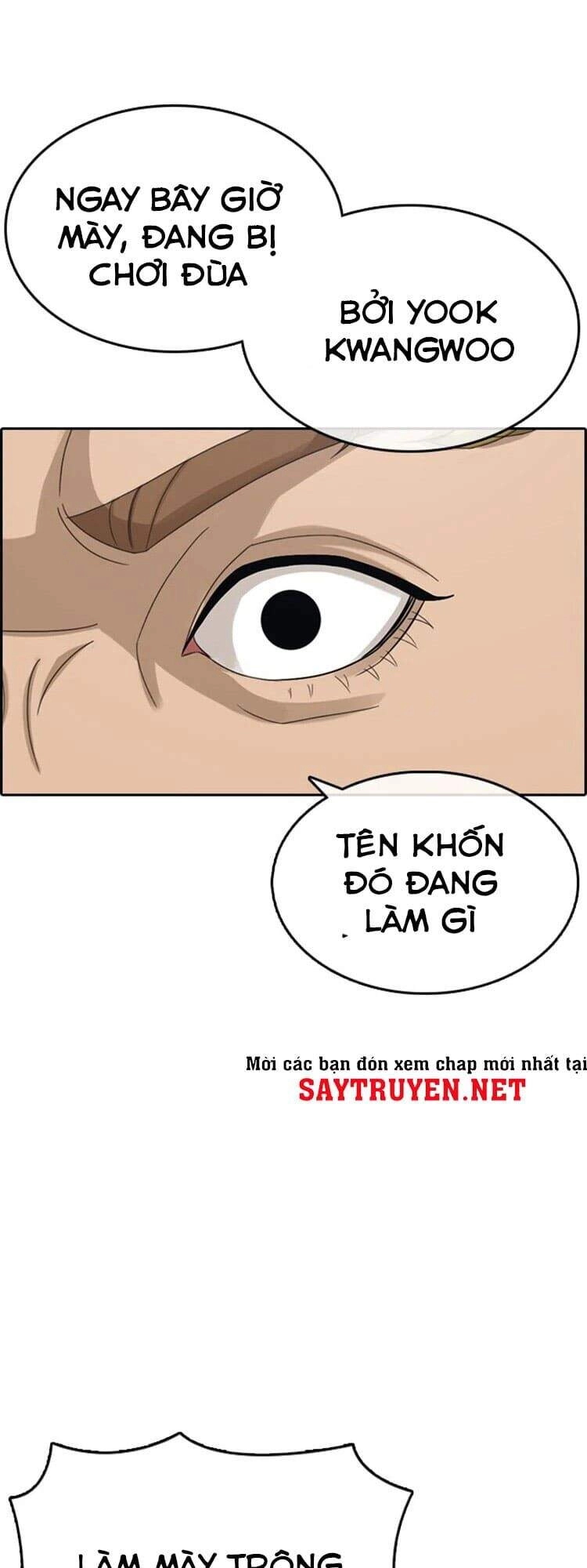 Những Mảnh Đời Tan Vỡ Chapter 31 - 35