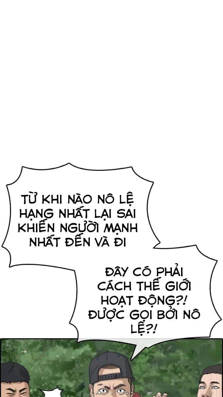 Những Mảnh Đời Tan Vỡ Chapter 31 - 37