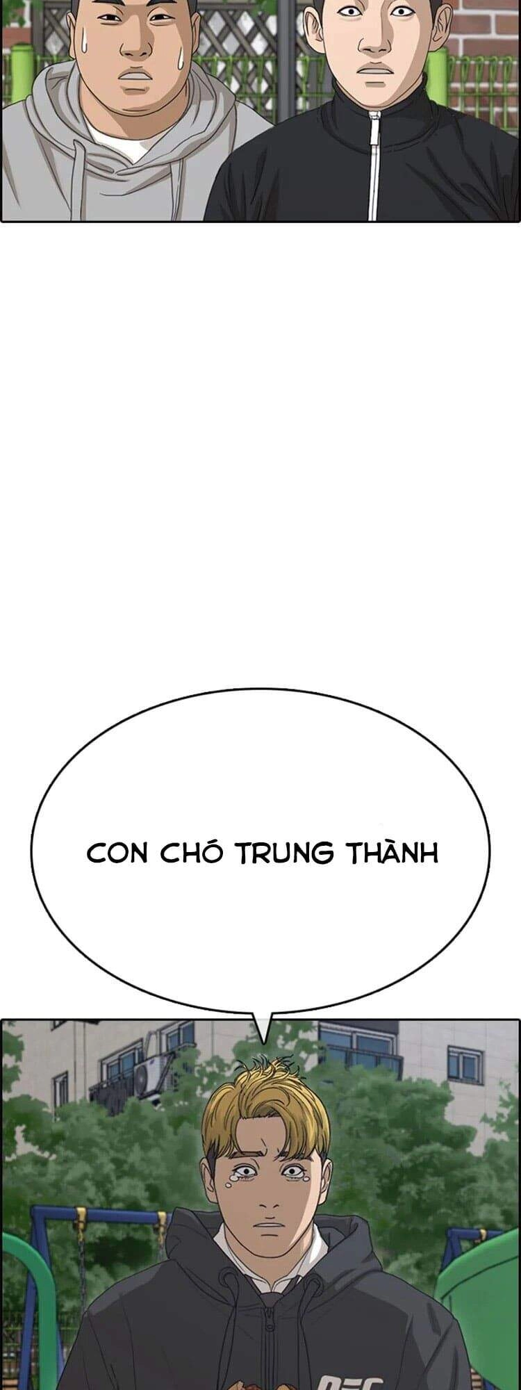 Những Mảnh Đời Tan Vỡ Chapter 31 - 40