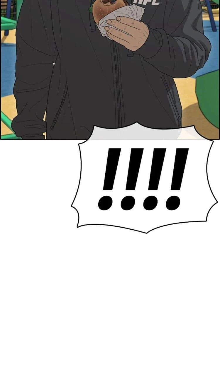 Những Mảnh Đời Tan Vỡ Chapter 31 - 41