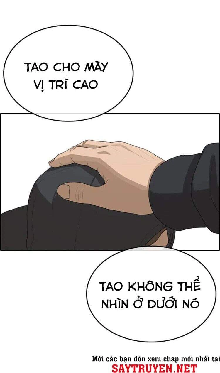 Những Mảnh Đời Tan Vỡ Chapter 31 - 42