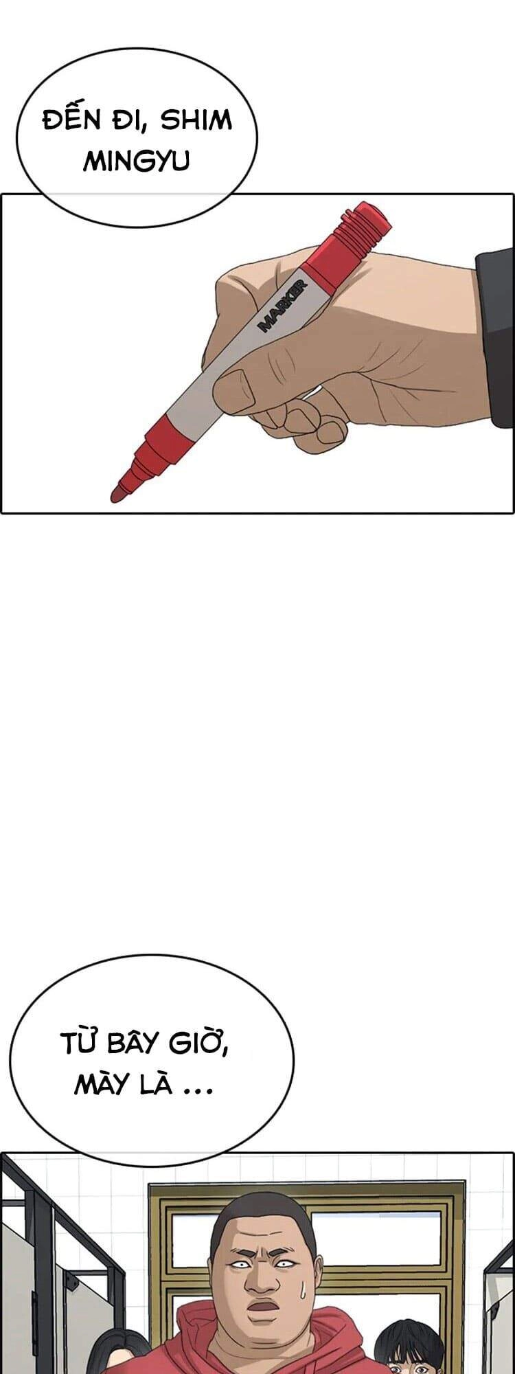 Những Mảnh Đời Tan Vỡ Chapter 31 - 43