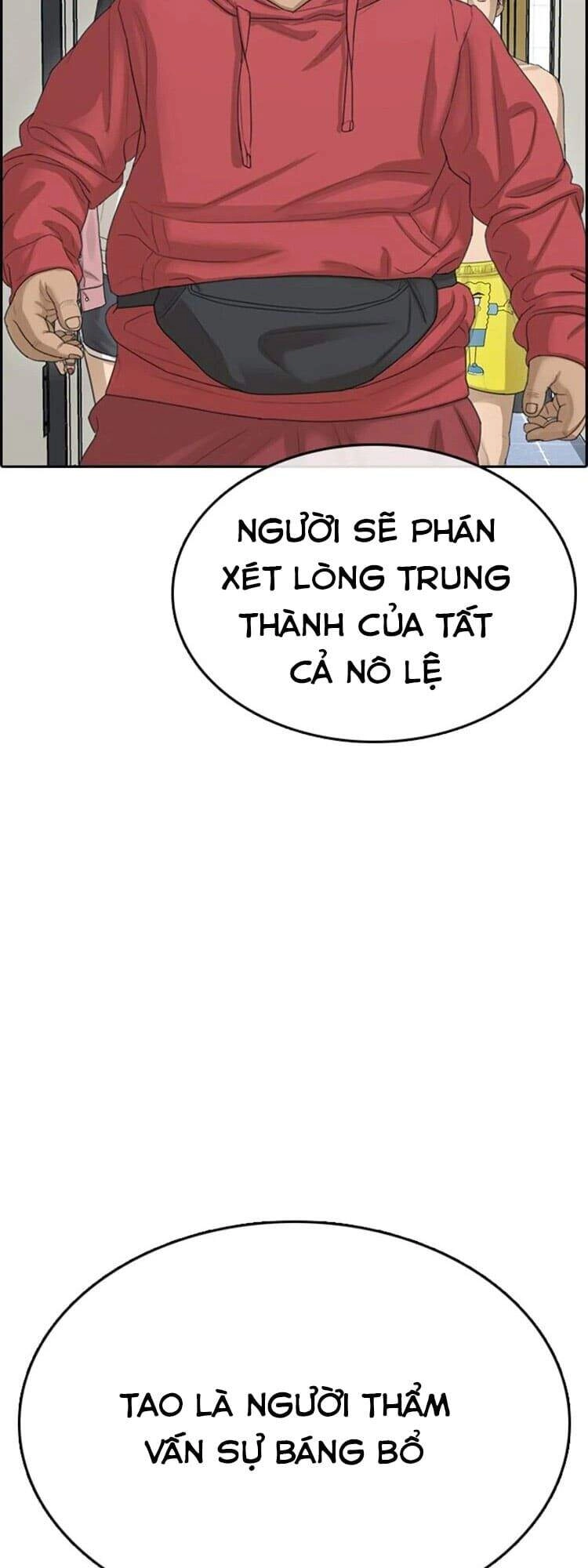 Những Mảnh Đời Tan Vỡ Chapter 31 - 44