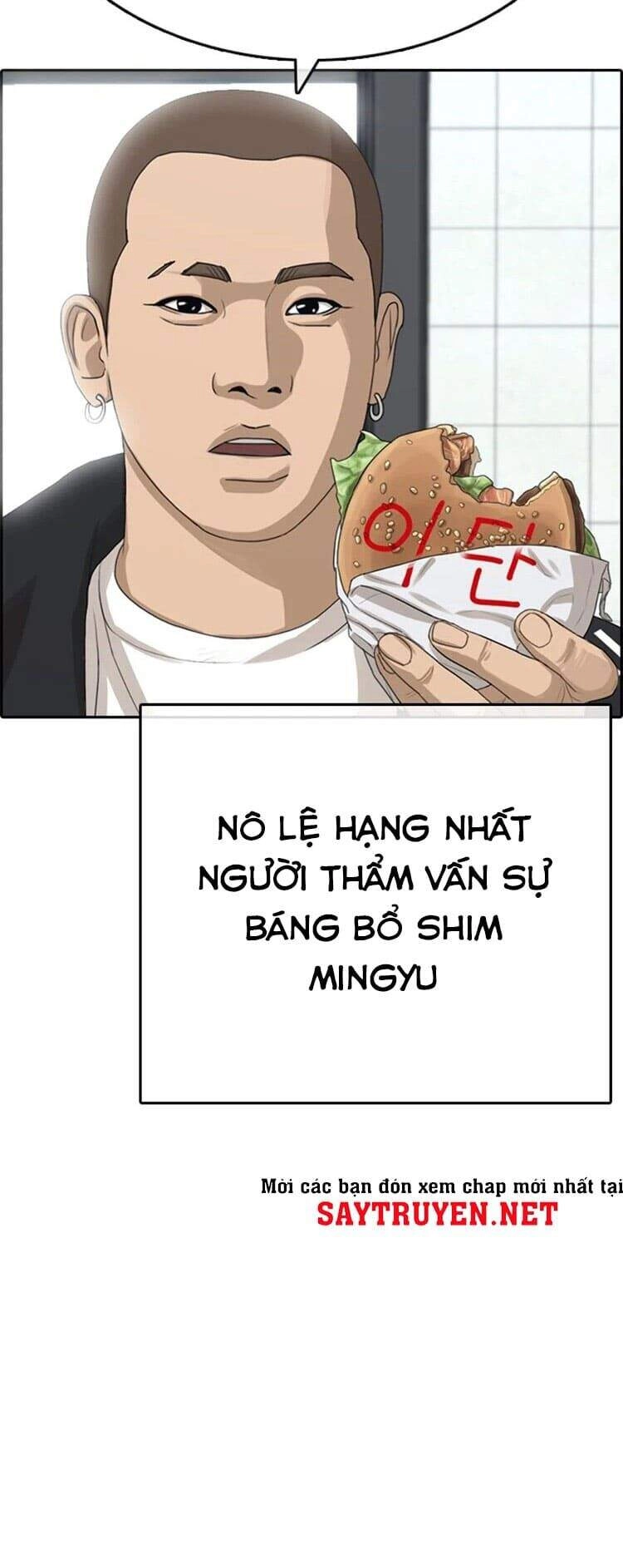 Những Mảnh Đời Tan Vỡ Chapter 31 - 45