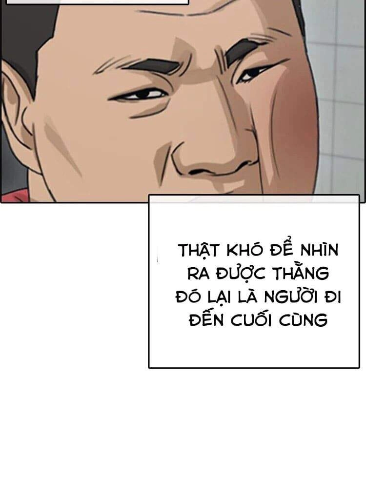 Những Mảnh Đời Tan Vỡ Chapter 31 - 49