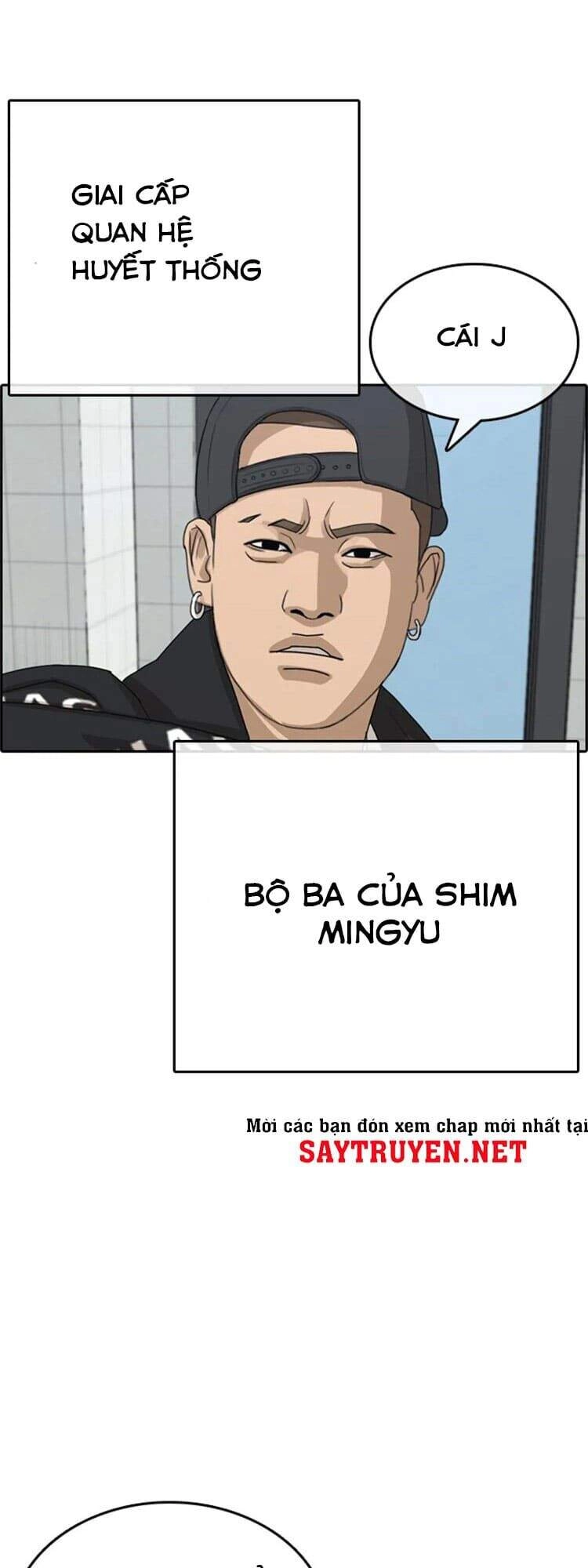 Những Mảnh Đời Tan Vỡ Chapter 31 - 51