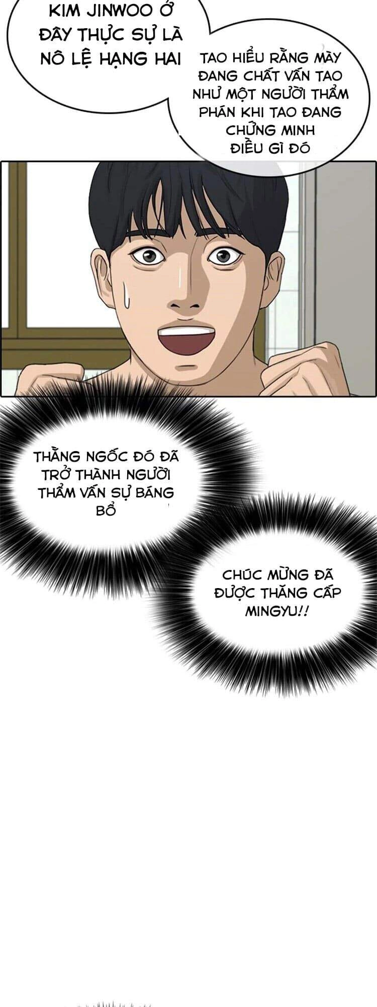 Những Mảnh Đời Tan Vỡ Chapter 31 - 52