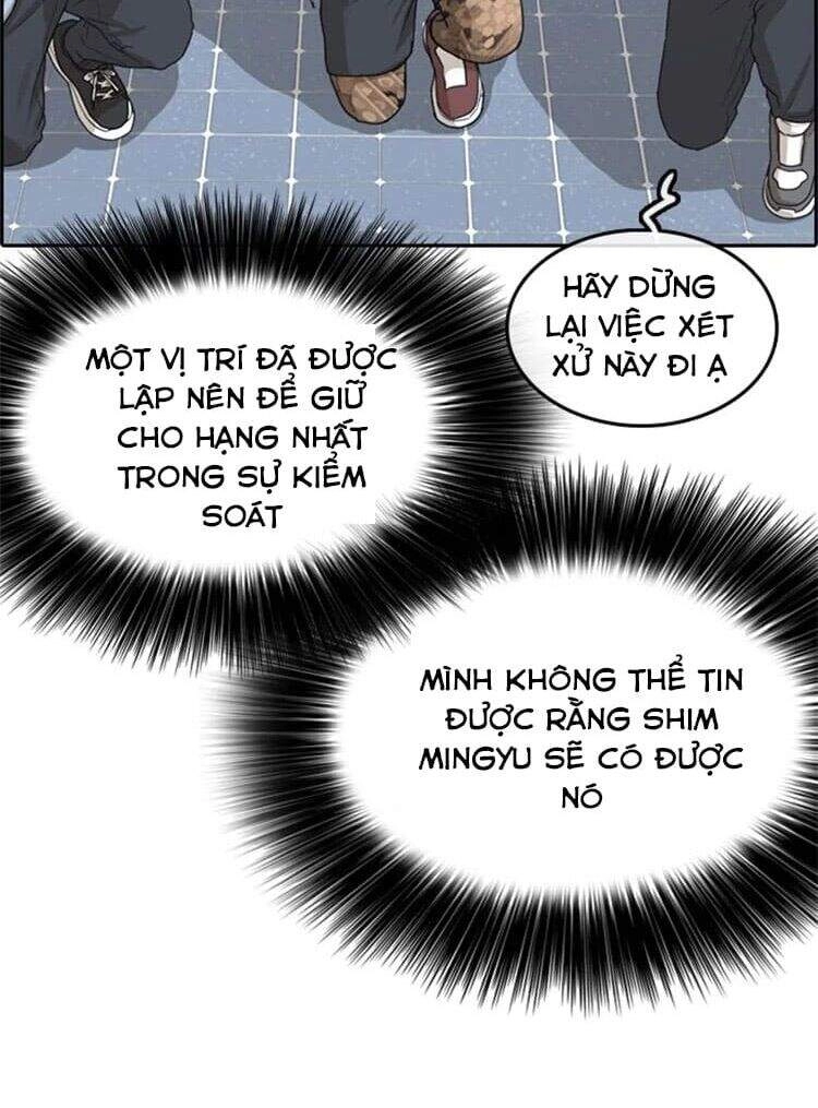 Những Mảnh Đời Tan Vỡ Chapter 31 - 54