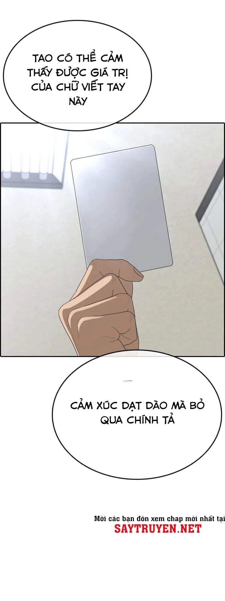 Những Mảnh Đời Tan Vỡ Chapter 31 - 55