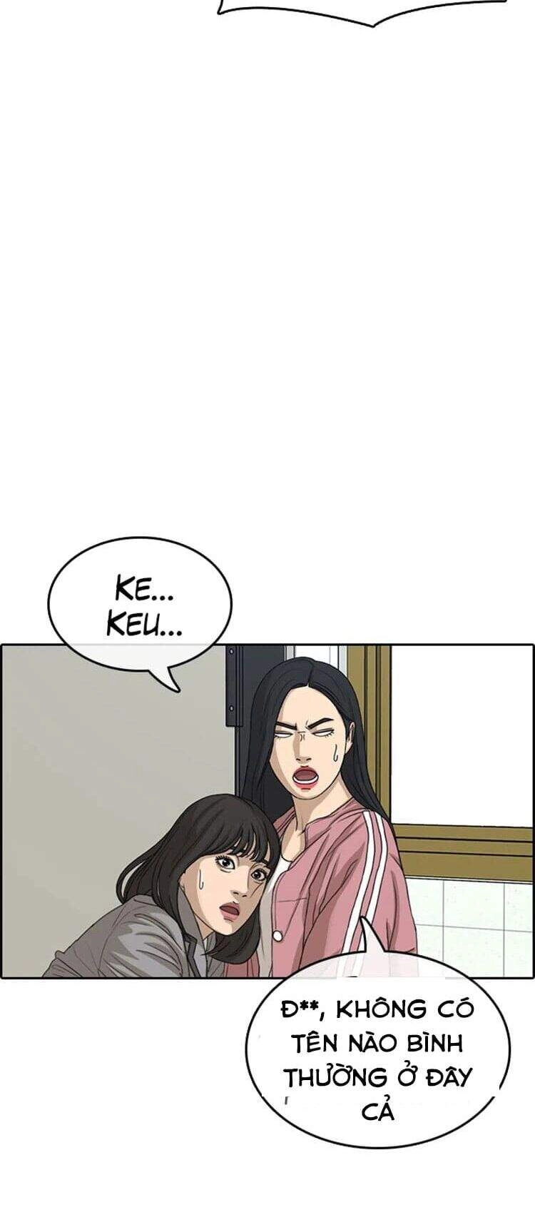 Những Mảnh Đời Tan Vỡ Chapter 31 - 57