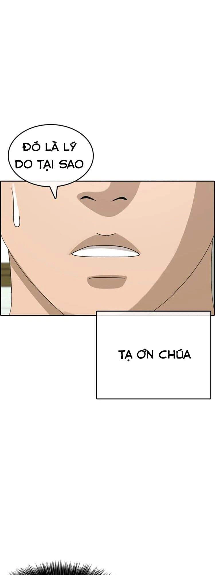 Những Mảnh Đời Tan Vỡ Chapter 31 - 59