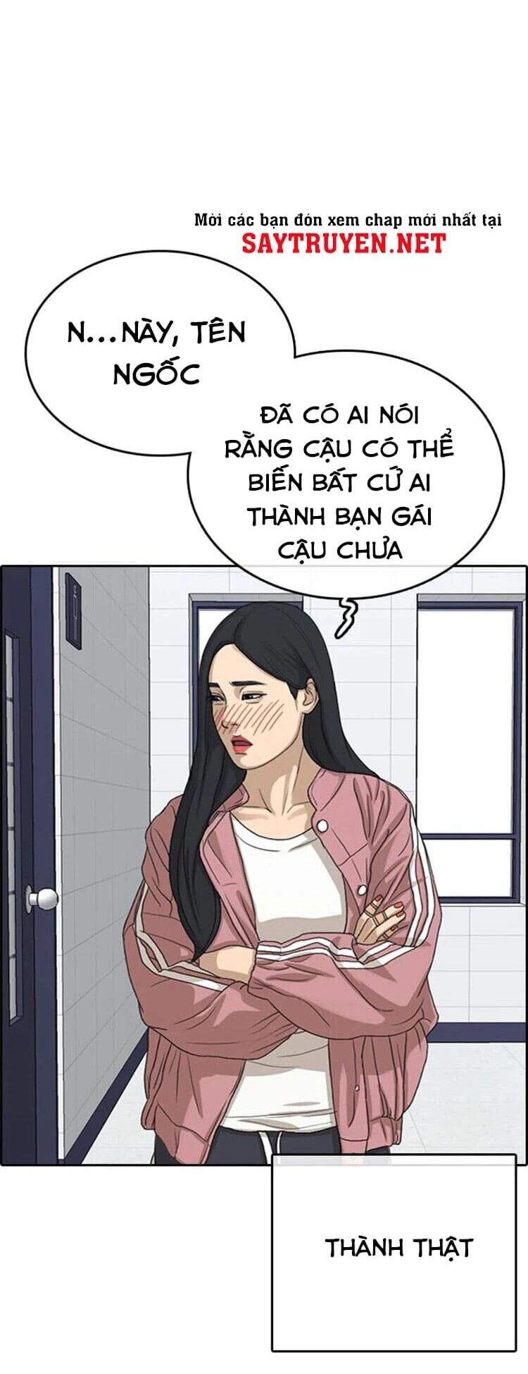 Những Mảnh Đời Tan Vỡ Chapter 31 - 61