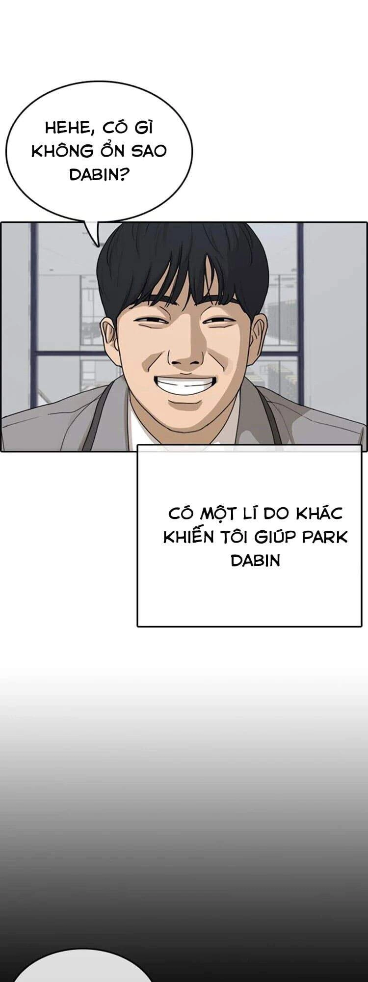 Những Mảnh Đời Tan Vỡ Chapter 31 - 62