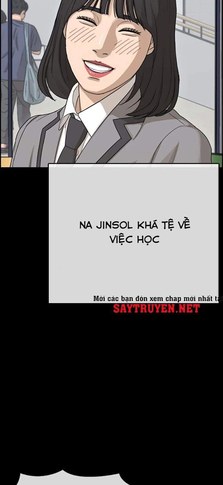 Những Mảnh Đời Tan Vỡ Chapter 31 - 64