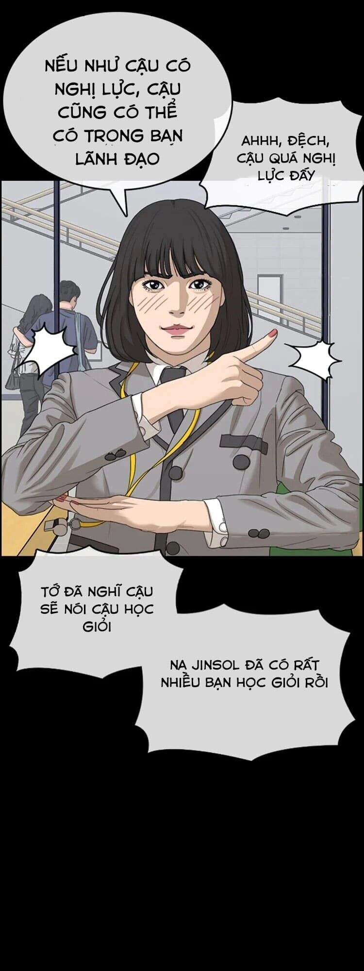 Những Mảnh Đời Tan Vỡ Chapter 31 - 66