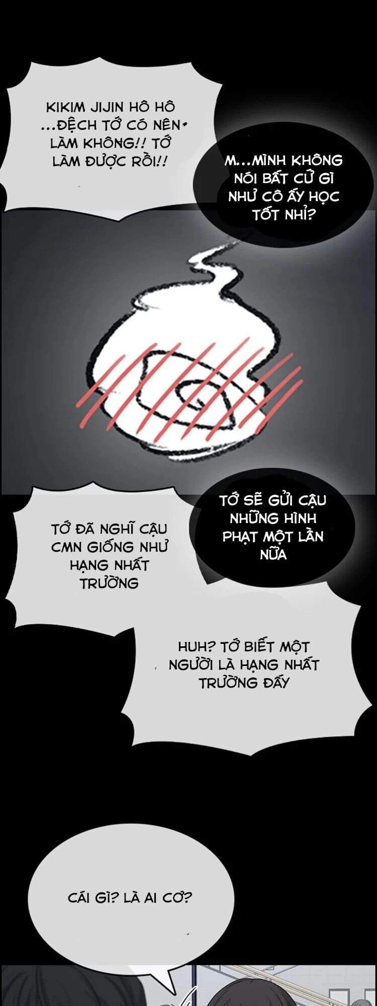 Những Mảnh Đời Tan Vỡ Chapter 31 - 67