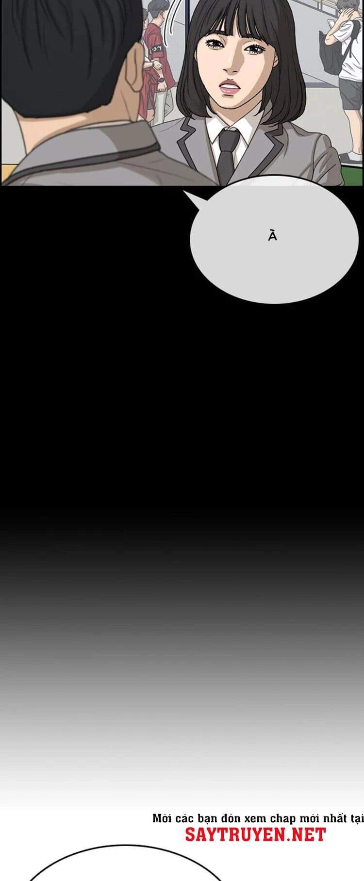 Những Mảnh Đời Tan Vỡ Chapter 31 - 68