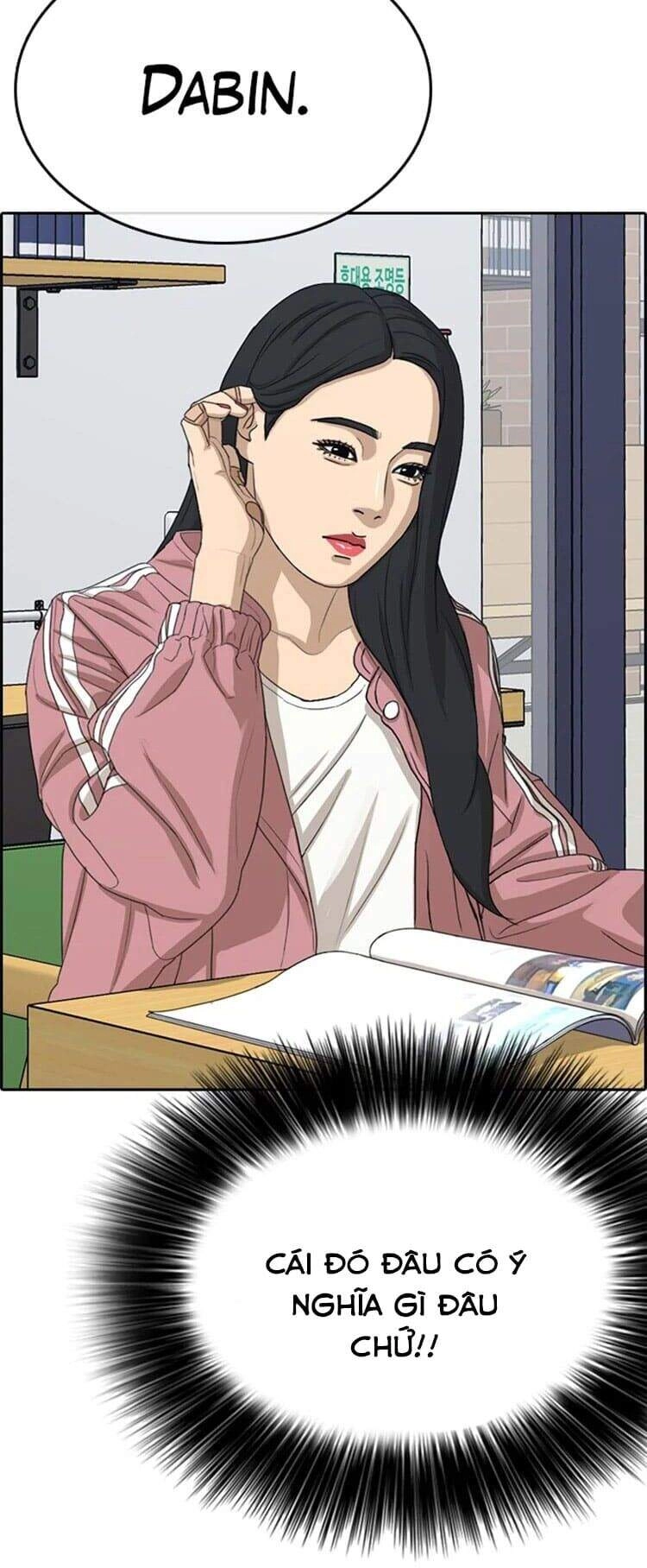 Những Mảnh Đời Tan Vỡ Chapter 31 - 69