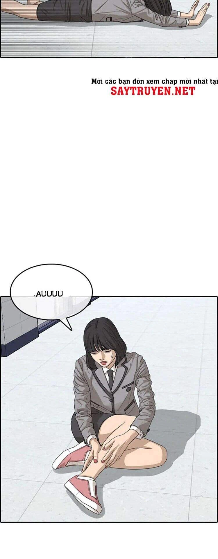 Những Mảnh Đời Tan Vỡ Chapter 31 - 72