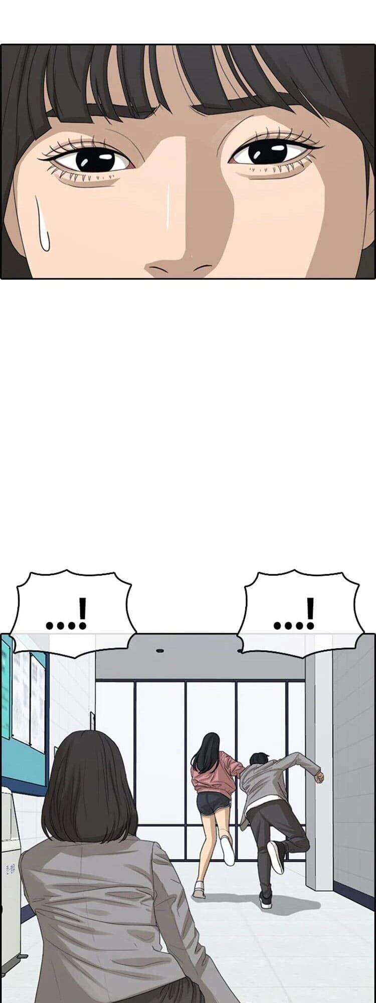 Những Mảnh Đời Tan Vỡ Chapter 31 - 73