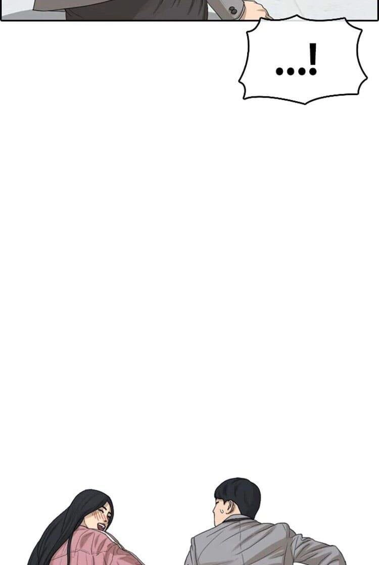 Những Mảnh Đời Tan Vỡ Chapter 31 - 74