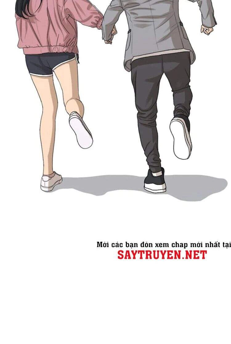 Những Mảnh Đời Tan Vỡ Chapter 31 - 75